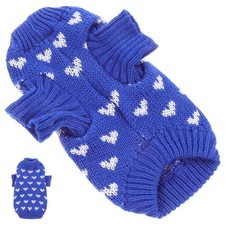  Vestiti Cane Taglia Piccola