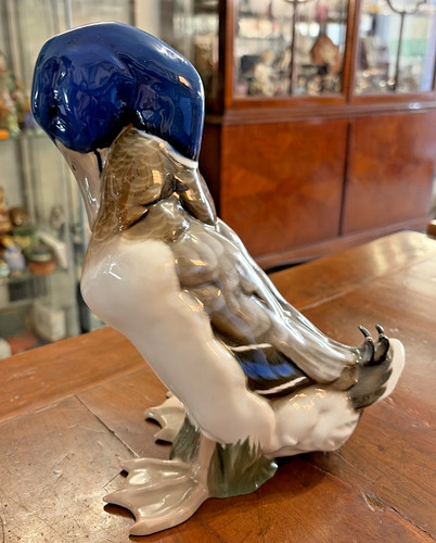 Rosenthal porcellana - rosenthal,