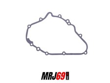 KAWASAKI ER5 500 1997-2005