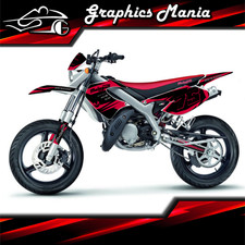 Kit grafiche PVC MALAGUTI