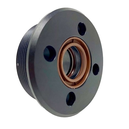 Tappo pistone trim - tappo,