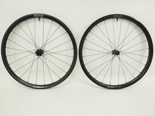 Thirteen piedmont race - e*thirteen,