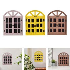 Finestra di visualizzazione