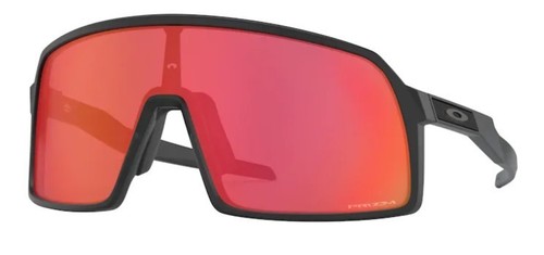 Occhiali sole oakley sutro - da,