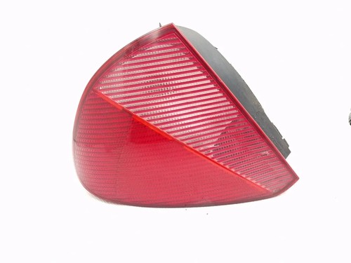 51700277 fanale posteriore - fanale,