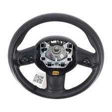 Volante - Mini MINI COUNTRYMAN