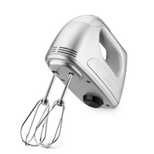 Cuisinart miscelatore manuale - cuisinart,