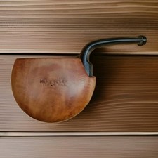 Mini Pipa Brebbia Rolex