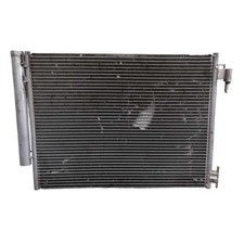Radiatore aria condizonata Dacia Duster 4x4 1.5 Dci 2010-2017