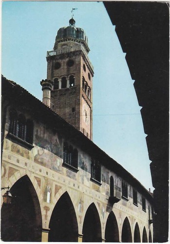 Conegliano treviso duomo - treviso,
