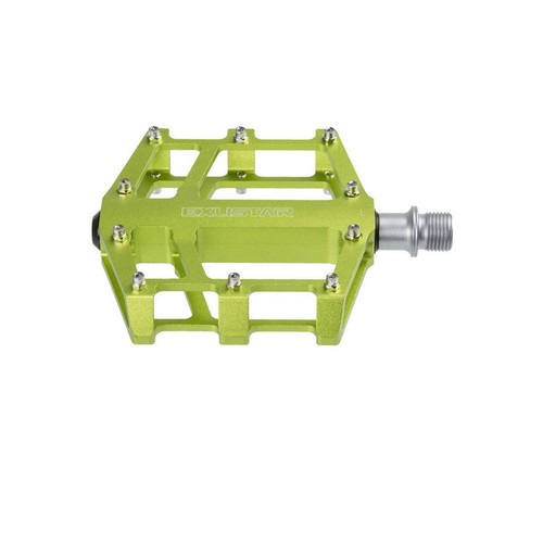 Exustar pedali mtb - pedali, e-pb525