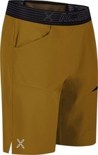 MONTURA - Bermuda Rise