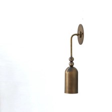 Applique da parete moderno in