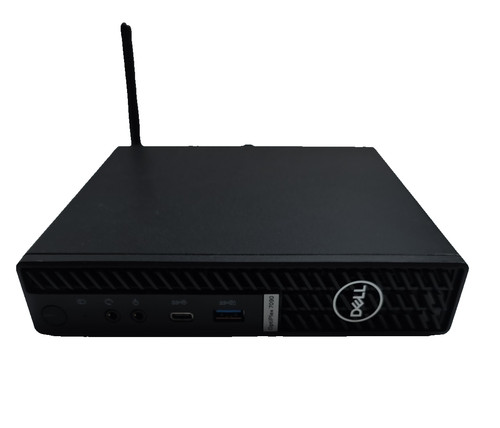 Dell optiplex 7090 micro - dell,