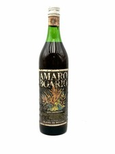Amaro boario morandini 1l - amaro,