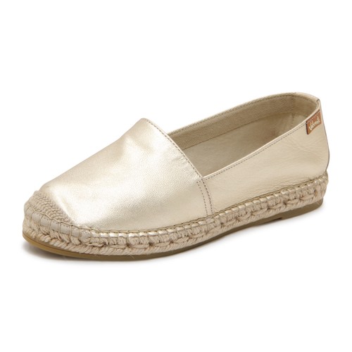 N9936 slip espadrillas - n9936, slip-on