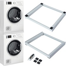 Kit Congiunzione Supporto