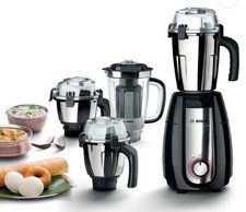 BOSCH TRUEMIXX PRO MISCELATORE