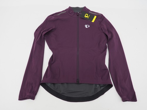 Pearl izumi pro giacca - pro,