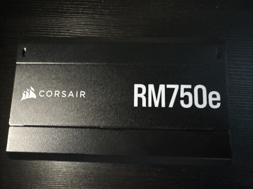 Corsair rme series - -, 80