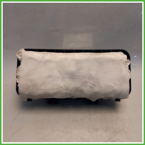 Airbag passeggero destro - destro, dx