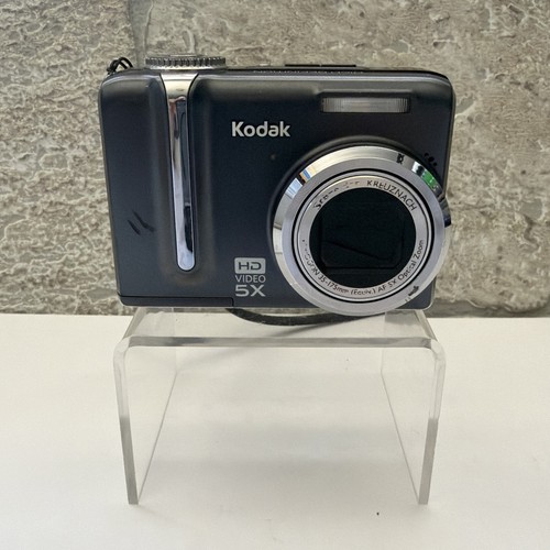 Kodak easyshare z1285 12mp - kodak,