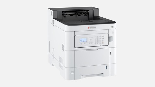 Kyocera ecosys pa4500cx - ecosys,