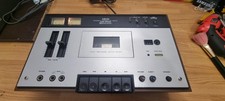 Registratore a cassette AKAI