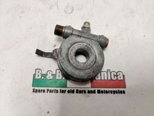 RINVIO CONTACHILOMETRI CEV 296