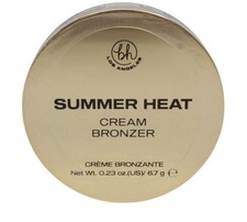 Reggiseno Los Angeles Summer