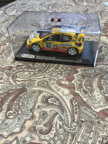 Valentino rossi modellino - valentino,