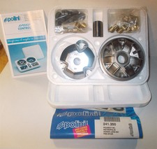 VARIATORE HONDA SH 50 < 1995