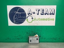 Centralina luce xenon citroen - centralina,