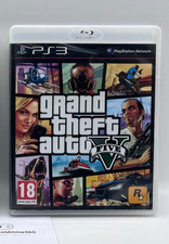 Gta ps3 completi italiano - gta,