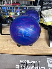 USATO - Palla da bowling - 15