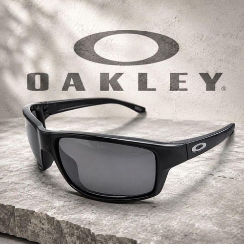 Occhiali sole oakley - da,