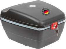 Bauletto per Bici per Tutti I