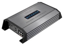 Hifonics ZEUS EXPANSION ZXR