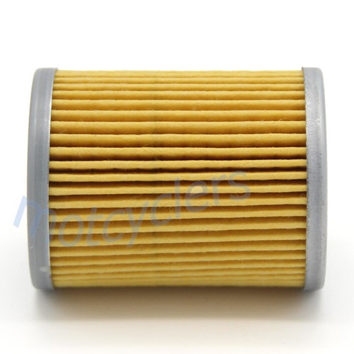 Filtro olio per yamaha yp400 - filtro,