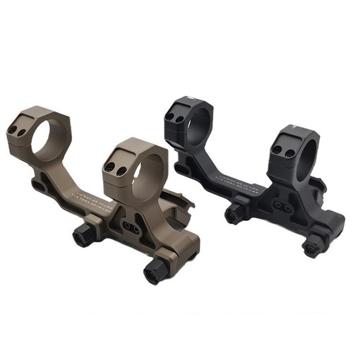 Nuovo boc 30mm tube - boc, modular