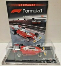 Ferrari 312 niki lauda 1976 - t2,