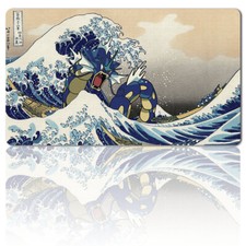 Gyarados - Gioco da Tavolo