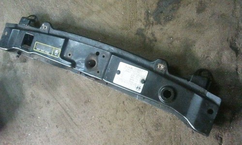 Alfa romeo 146 930 - 146, 1.6