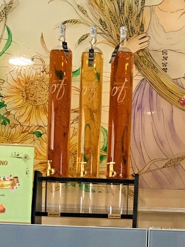 Grappa bonollo gran tris - bonollo,