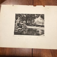 GIUSEPPE MARIO D'AMICO -