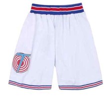 PANTALONCINI/SHORTS DA