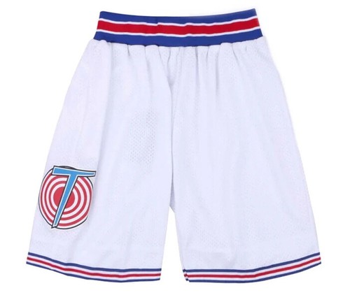 Pantaloncini shorts - pantaloncini/shorts, da