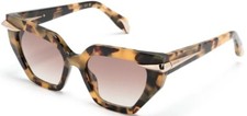 Occhiali sole unisex - occhiali,