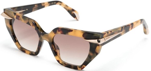 Occhiali sole unisex - occhiali, da