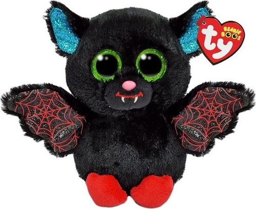 Beanie boos halloween - beanie,